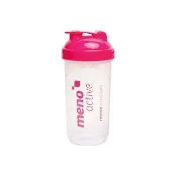Shaker reviveactive Šejkr Meno Active 400ml