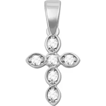 Přívěsek Přívěšek JVD SVLP0878XH2BI00