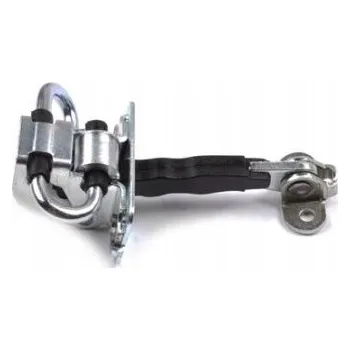 Posilovač řízení Fast zarážka dveří FT95564