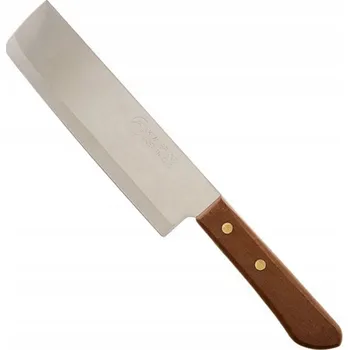 Kuchyňský nůž Nůž sekáček (tasák) šéfkuchaře 28,2 cm - KIWI