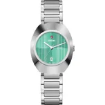 RADO: DiaStar Original (R12170323)