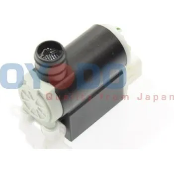 Motorek stěrače a odstřikovače Vodni cerpadlo ostrikovace, cisteni skel Oyodo 90B0304-OYO