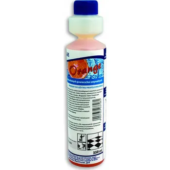 Forlux multifunkční čisticí prostředek 0,25 l