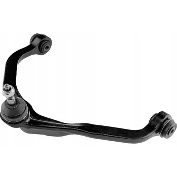 Zavěšení kol NTY ZWG-CH-025 Rameno , odpružení kol