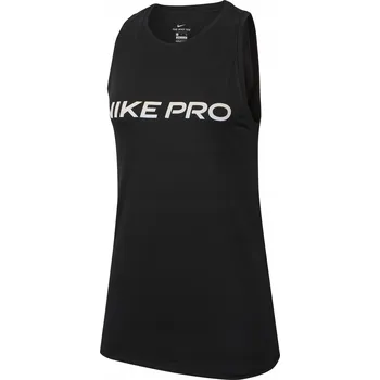 Pánské tričko Tréninkové tričko Nike Pro Legend Tank, velikost S