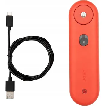 IP kamera Video hlava Joby Swing