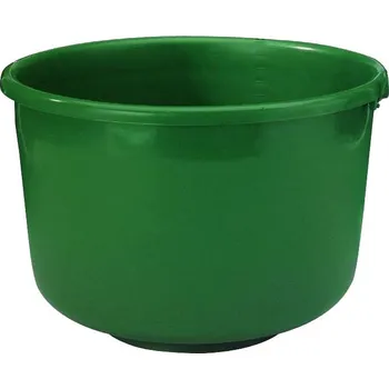 napáječka pro hospodářská zvířata Napájecí miska pro telata 14 l