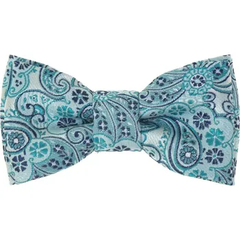 Avantgard Motýlek MINI tyrkysová 531-22244