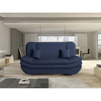 Nábytek Pohovka Lena, Potah: Flow 22 MIRJAN 5903211401138