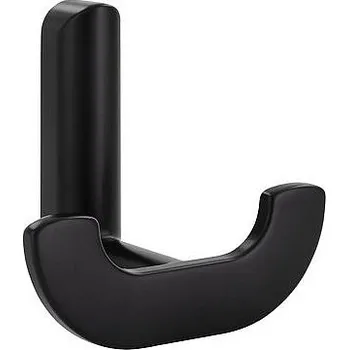 Věšák 14543 věšák