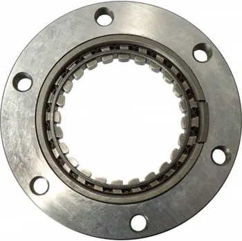 Motor pro motocykl Volnoběžné ložisko variátoru HSUN Tactic 550