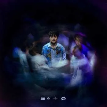 Zahraniční hudba CD Sina: Vortici 2022