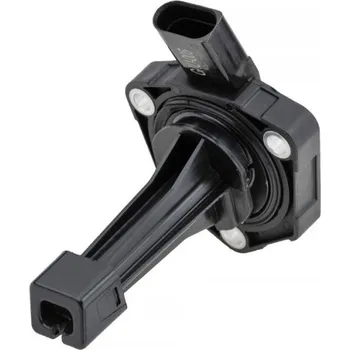 Olejová vana Snímač, stav motorového oleje AUDI A3 1.8TFSI,2.0TFSI 2004-,A4 1.8TFSI,2.0TFSI,2.7TDI,3.0TDI 2007-,A5 NTY