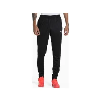 Puma teamRISE Poly Training Pants M