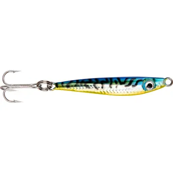 Umělá nástraha SPRO - Pilker CAST´X 7g - mackerel