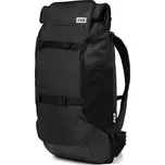 Batoh Aevor Travel Pack Proof black 45l