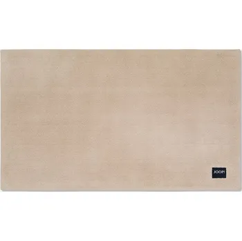 Koupelnová předložka Koupelnová předložka BASIC 70 x 120 cm písková, JOOP!