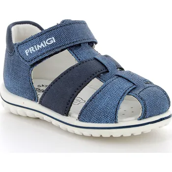 Chlapecká obuv Primigi 7864655 sandálky Velikost: 24