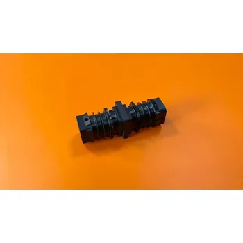 Hadicová spojka Plastová spojka 250