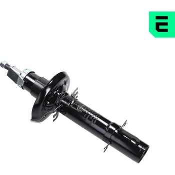 Tlumič pérování OPTIMAL A-3210G