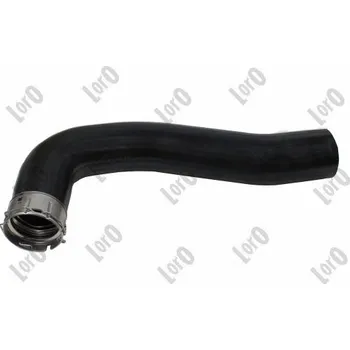 Turbodmychadlo Hadice plnícího vzduchu ABAKUS 042-028-008