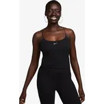 Nike Sportswear Chill Knit M 498585