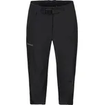 Dámské kalhoty HANNAH ATTA CAPRI ANTHRACITE 40