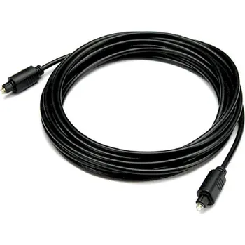 Zesilovač do auta Audison OP 4.5