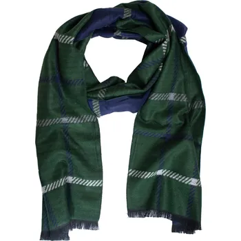Šála Avantgard Šála zelená 957-01676