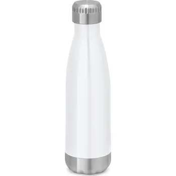 Láhev Láhev z nerezové oceli SHOW