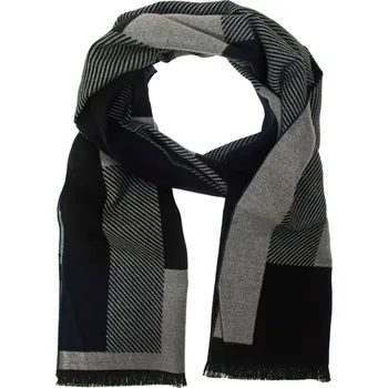 Šála Avantgard Šála modrá/šedá 957-01716