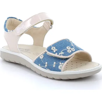 Dívčí sandály Primigi 7887700 sandály Velikost: 31