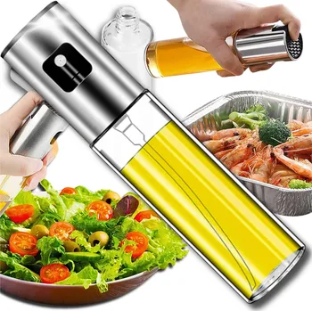 Dávkovač mýdla Dávkovač na ve spreji , ocet, dávkovač , mlha