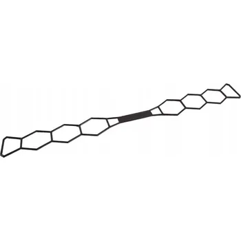 Jídlonosič Držák na jídlonosič Orion LAZET 4-patrový 120911