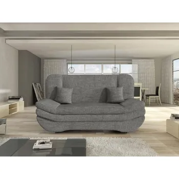 Pohovka Pohovka Lena, Potah: Lawa 05 MIRJAN 5902928252552