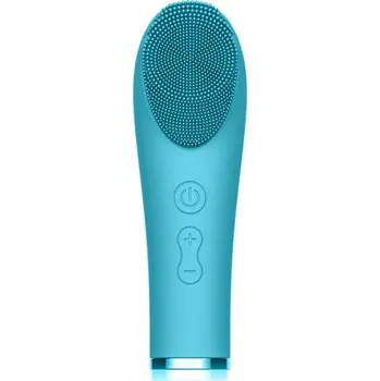 Masážní přístroj Oromed ORO-Face Blue Sonic