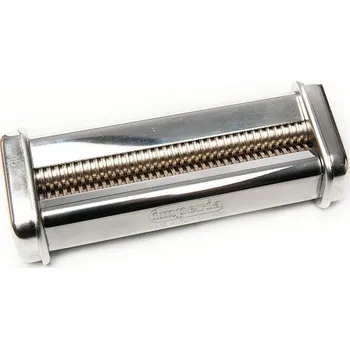 Strojek na těstoviny Imperia nástavec na strojek na těstoviny - špagety