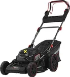 PARKSIDE PERFORMANCE® Aku sekačka na trávu PPRMA 40-Li B2 – bez akumulátoru a nabíječky