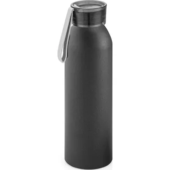 Hliníková sportovní láhev RIO