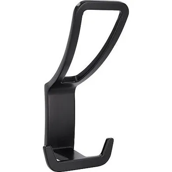 Věšák 14545 věšák