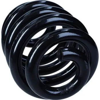 Pružina podvozku MAXGEAR 60-1329