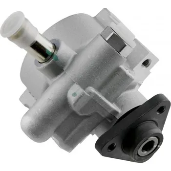 Posilovač řízení Hydraulické čerpadlo řízení FIAT BRAVO BRAVA 1995- 1.2 46408075 NTY