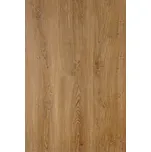 Vinylová podlaha click EGIBI Canadian Design - Victoria