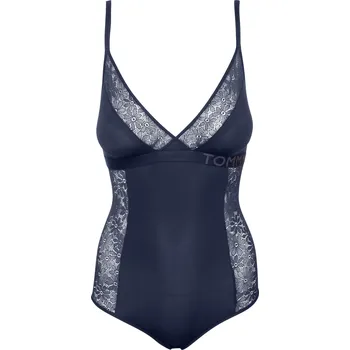 Body Body UW0UW01406 - Tommy Hilfiger XS