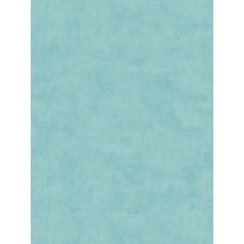 Tapeta A.S. Création | Dětská vliesová tapeta na zeď Lilly & Luis 77179-4 | 0,53 x 10,05 m | tyrkysová + Dětská tyrkysová vliesová tapeta na stěnu 771794 v rozměru 0,53 x 10,05 m