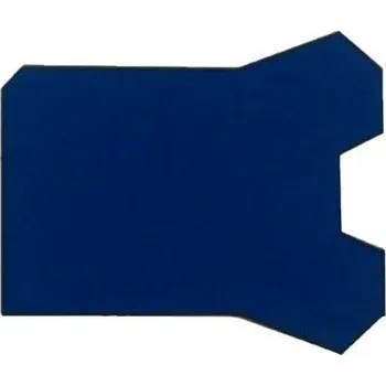 Těsnění motoru Těsnicí kroužek, převodovka CORTECO 12007356B