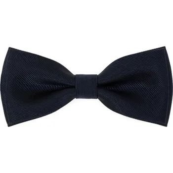 Motýlek Avantgard Motýlek hedvábný PREMIUM modrá 585-3131