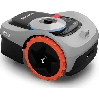 Segway Navimow i105E