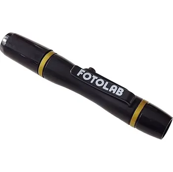 Lenspen FOTOLAB - čistící pero