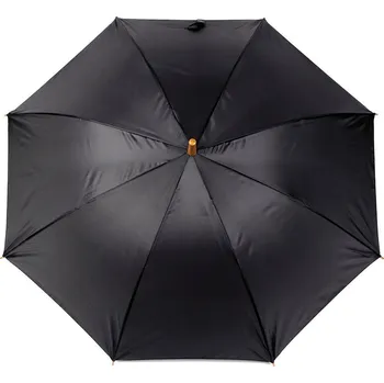 Deštník Deštník vystřelovací unisex